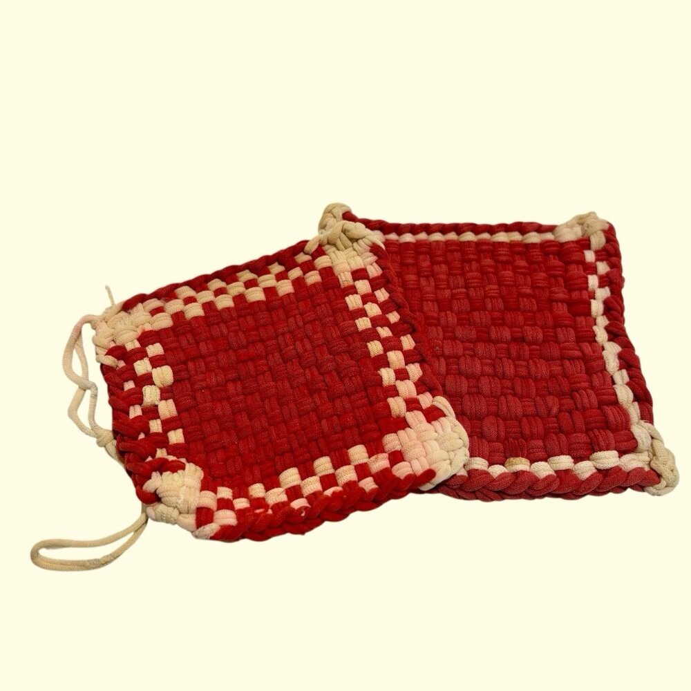 SOLD! - Picture 3 of 8